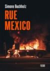 Livre numérique Rue Mexico