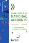 Electronic book Understanding National Accounts
