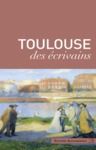 Livre numérique Toulouse des écrivains