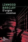 Livre numérique D'origine inconnue