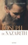 Livre numérique Joseph de Nazareth