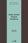 Electronic book Manuel pratique d’analyse multiniveau