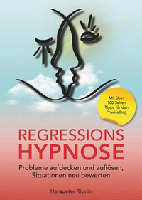 Electronic book Regressions Hypnose