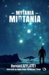 Livro digital MiDtania (Mytania)