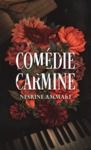 Livre numérique Comédie Carmine