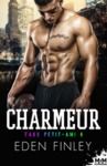 Electronic book Charmeur