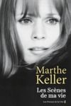 Livre numérique Les Scènes de ma vie