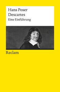 Livre numérique René Descartes. Eine Einführung