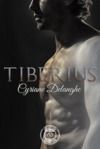 Livre numérique Tiberius