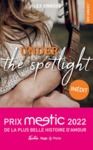 Livre numérique Under the Spotlight - Prix Meetic 2022 de la plus belle histoire d'amour
