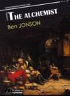 Electronic book The Alchemist