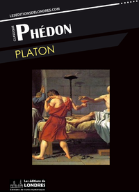 Livro digital Phédon