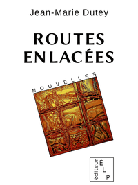 Livro digital Routes enlacées