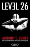 E-Book Level 26