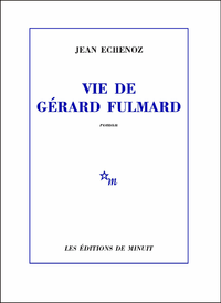 Electronic book Vie de Gérard Fulmard