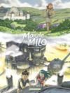 Electronic book Le Monde de Milo - Tome 9 - L'Esprit et la Forge 1/2