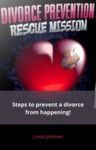 Livre numérique Divorce Prevention Rescue Mission