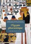 Livre numérique L'Egypte pharaonique - 2e éd.