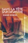 Libro electrónico Diane Downs
