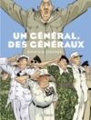 Electronic book Un Général, des généraux