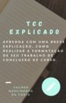 Electronic book TCC EXPLICADO