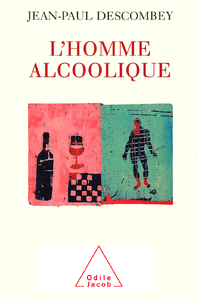 Libro electrónico L' Homme alcoolique