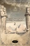 Electronic book Les Croz : 2 - Le collier ensorcelé