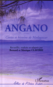 E-Book Angano
