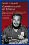 Electronic book Comment nourrir un dictateur