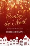 Libro electrónico Contes de Noël