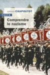 Livre numérique Comprendre le nazisme