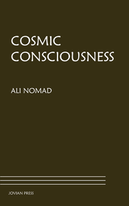 Livre numérique Cosmic Consciousness