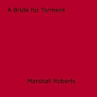 Livre numérique A Bride for Torment