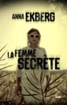 Livro digital La Femme secrète - Extrait