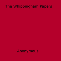 Electronic book The Whippingham Papers