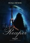 E-Book The Reaper