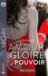 Libro electrónico Amour, gloire et pouvoir