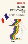 Electronic book Sortir du placard