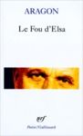 Libro electrónico Le Fou d'Elsa