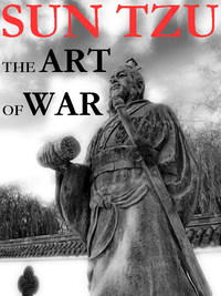 Electronic book The Art of War