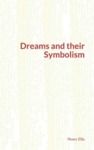 Electronic book Dreams and their Symbolism