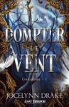 Electronic book Dompter le vent