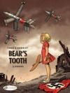 Electronic book Bear's Tooth - Volume 2 - Hanna