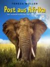 E-Book Post aus Afrika