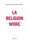 Livre numérique La religion woke