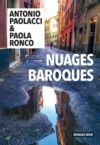 Livro digital Nuages baroques