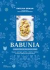 E-Book Babunia