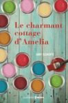 Livre numérique Le Charmant Cottage d'Amelia