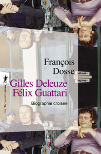 Libro electrónico Gilles Deleuze, Félix Guattari