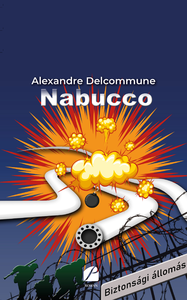E-Book Nabucco